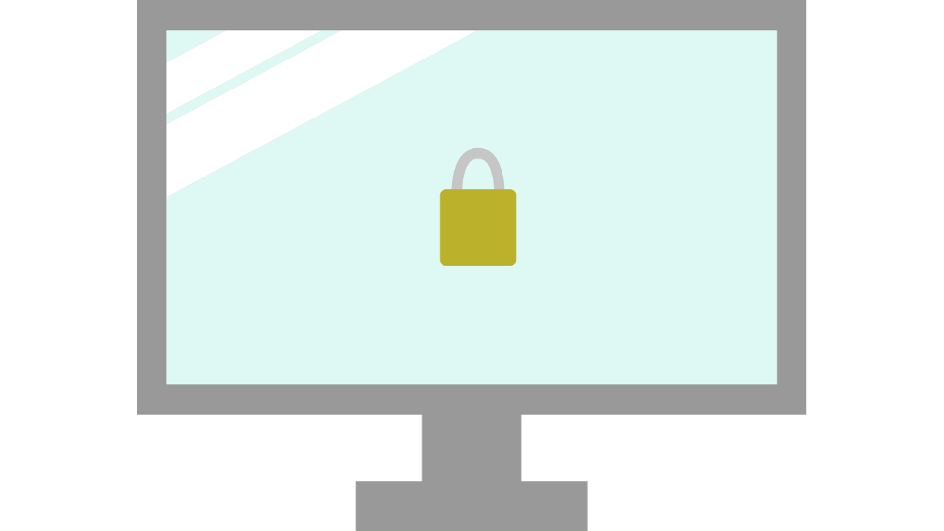 9 LOGGING BEST PRACTICES YOU SHOULD KNOW visual data 5